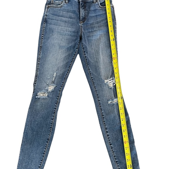 Kut from the Kloth Mia Size 2 - Picture 5 of 10